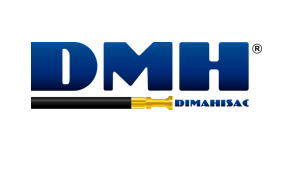 utp_dimahisac