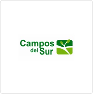 utp_camposdelsur