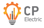 utp_cpelectric