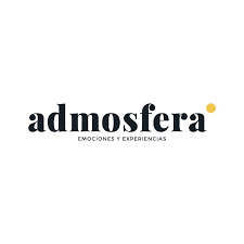 utp_agenciademarketingsensorialsac