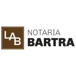 notariabartra