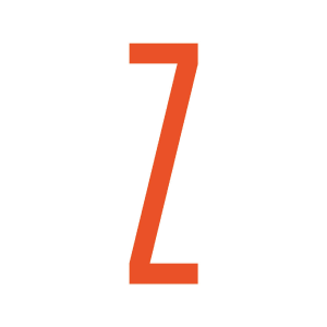 utp_iniziainmobiliariainiziasac