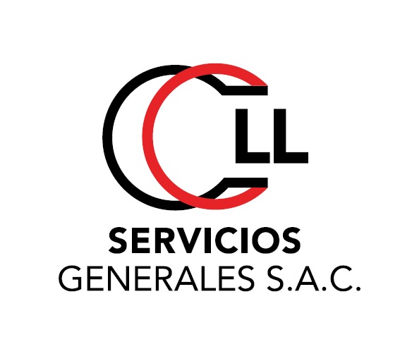 utp_ccllserviciosgeneralessac