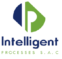 intelligentprocessessac