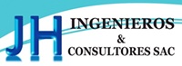 utp_jhingenierosampconsultoressac