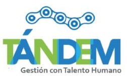 utp_tandemconsultora