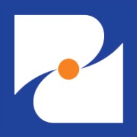 utp_cechrizasac