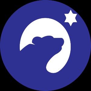 utp_empresaestrellapolarsac