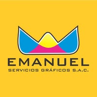 emanuelserviciosgraficossac