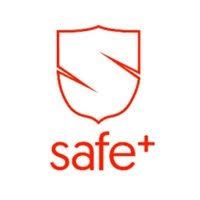 utp_safetel