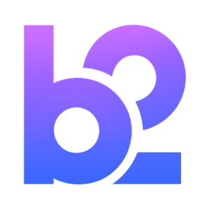 utp_b2solutions