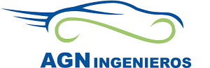 utp_agningenierossac