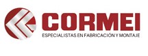 utp_cormei
