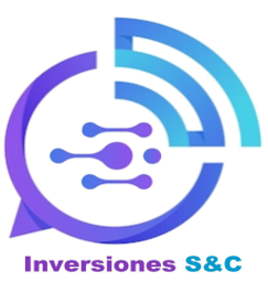 utp_inversionespetrogas