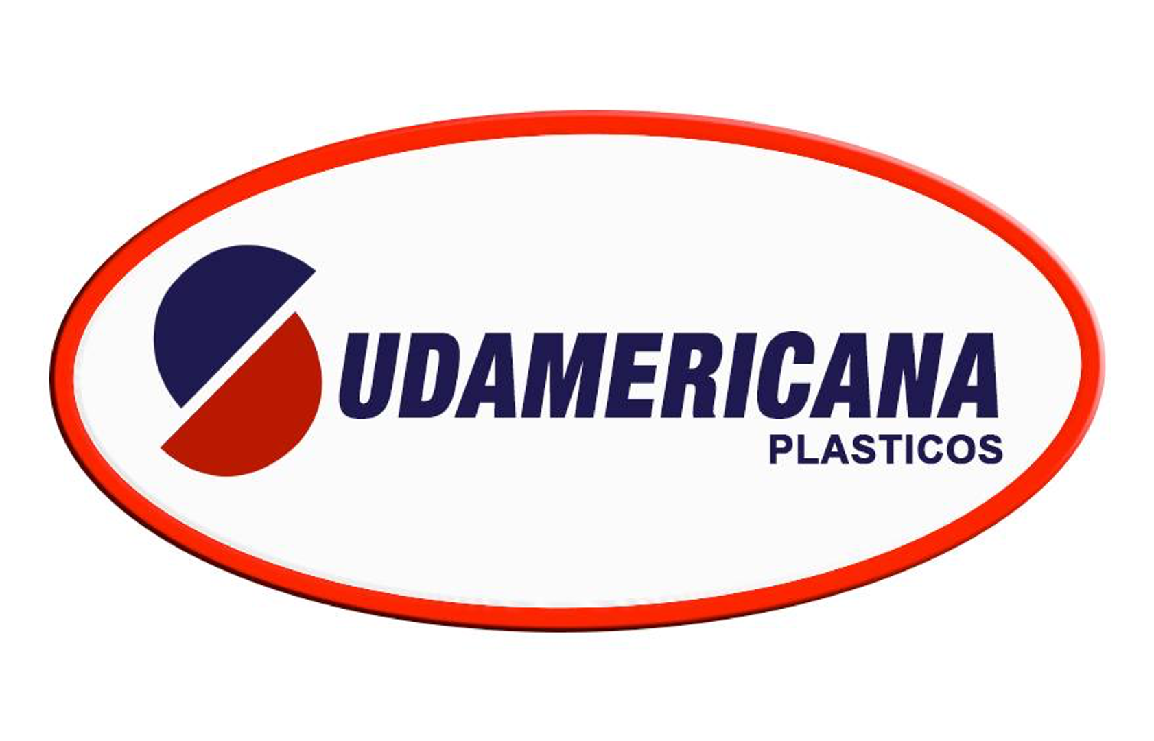 utp_sudamericanaplasticssac