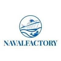 utp_navalfactory