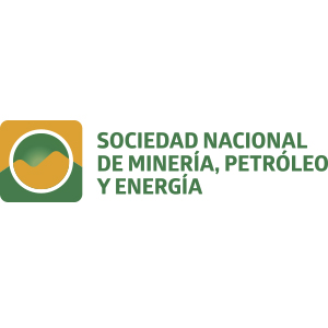 utp_sociedadnacionaldeminerapetrleoyenerga