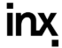 utp_innovaxiones