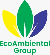 utp_ecoambientalgroup