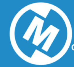 utp_generalhydrauliccompanysac