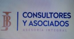 utp_jbconsultoresyasociados