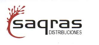 utp_saqrasdistribucionessac