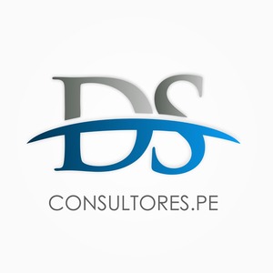 utp_dsconsultorespe