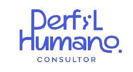 utp_perfilhumanoconsultor
