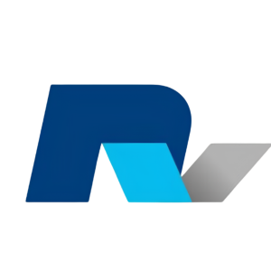 utp_repuestosvilcasrl