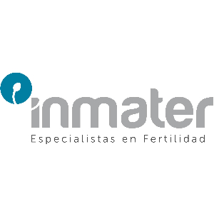 utp_inmater