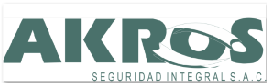 utp_akrosseguridadintegralsac