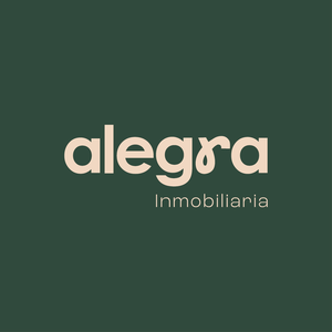 utp_alegrainmobiliaria