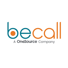 utp_becalloutsourcingsac