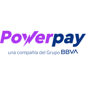 utp_powerpay