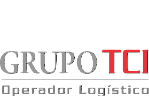utp_grupotcioperadorlogistico