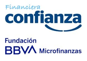 utp_financieraconfianzasaa