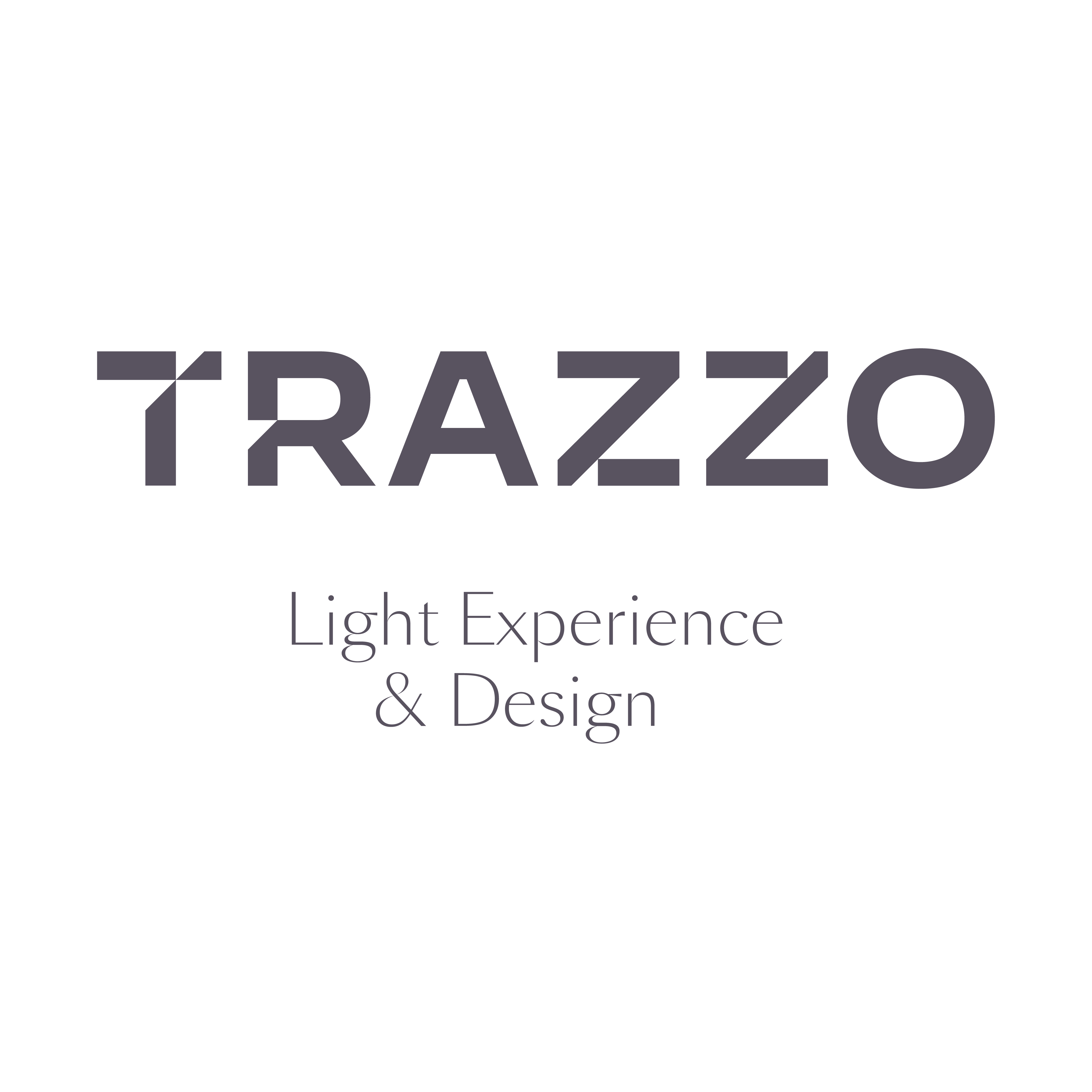 utp_trazzo