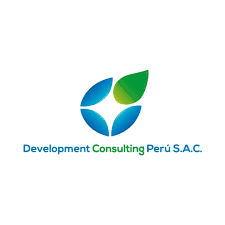 utp_developmentconsultingsac