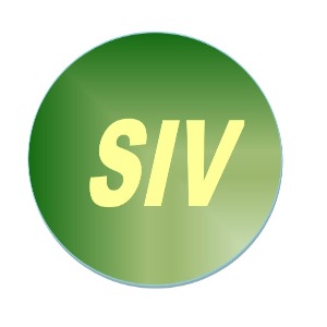 utp_sistemaintegraldeventilacionsac