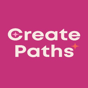 utp_createpathssac