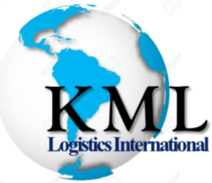 utp_kmllogisticsac
