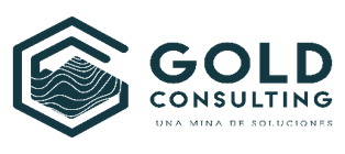 utp_goldconsulting