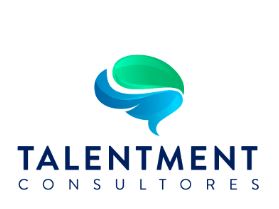 utp_talentmentconsultores