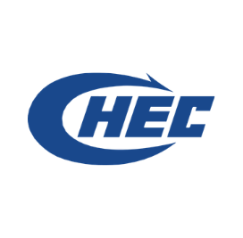utp_chinaharbourengineeringcompany