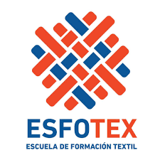utp_esfotex