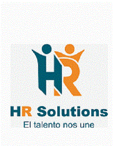 utp_serviciosnashsac