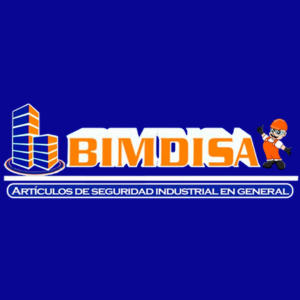 utp_comercialbimdisasac