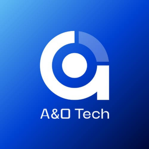 utp_aampotech