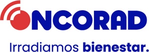 utp_oncoradsac