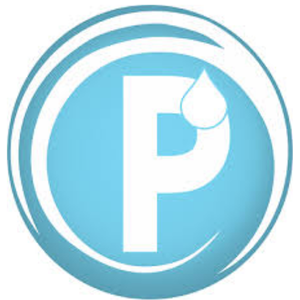 utp_proserlimsrl